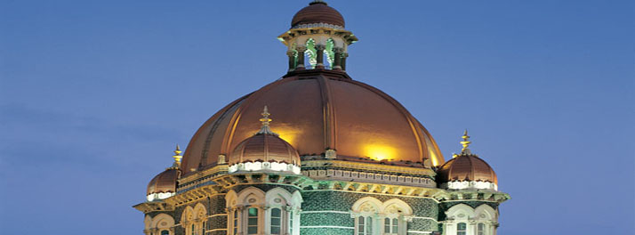 497/Taj Mahal Palace - Mumbai 03.jpg